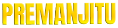PREMANJITU