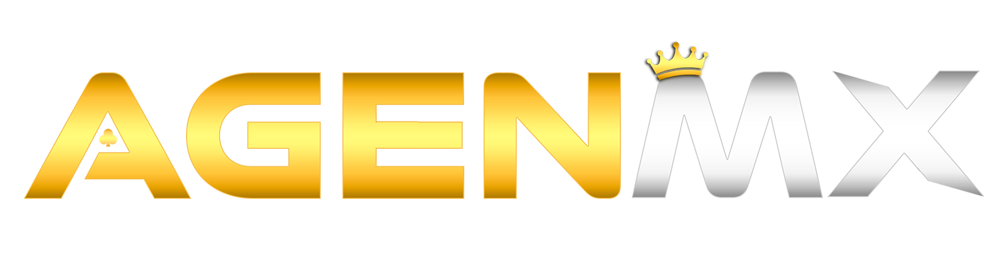 PREMANJITU